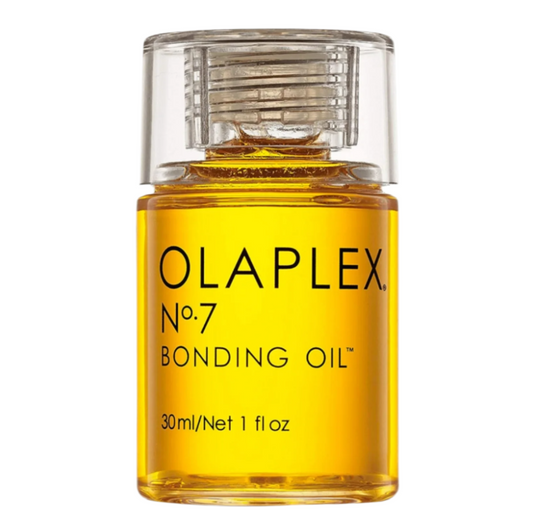 OLAPLEX N°7 Bonding Oil 30ml