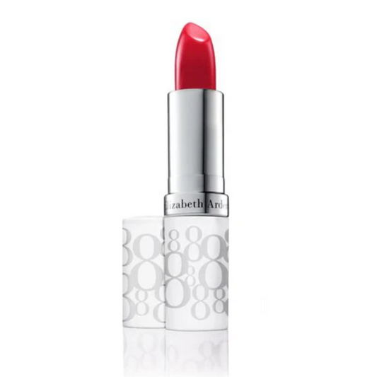 Elizabeth Arden Eight Hour® Cream Lip Protectant Stick Sunscreen SPF 15 3.7g Berry