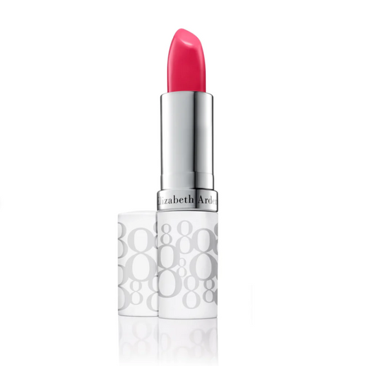 Elizabeth Arden Eight Hour® Cream Lip Protectant Stick Sunscreen SPF 15 3.7g Blush