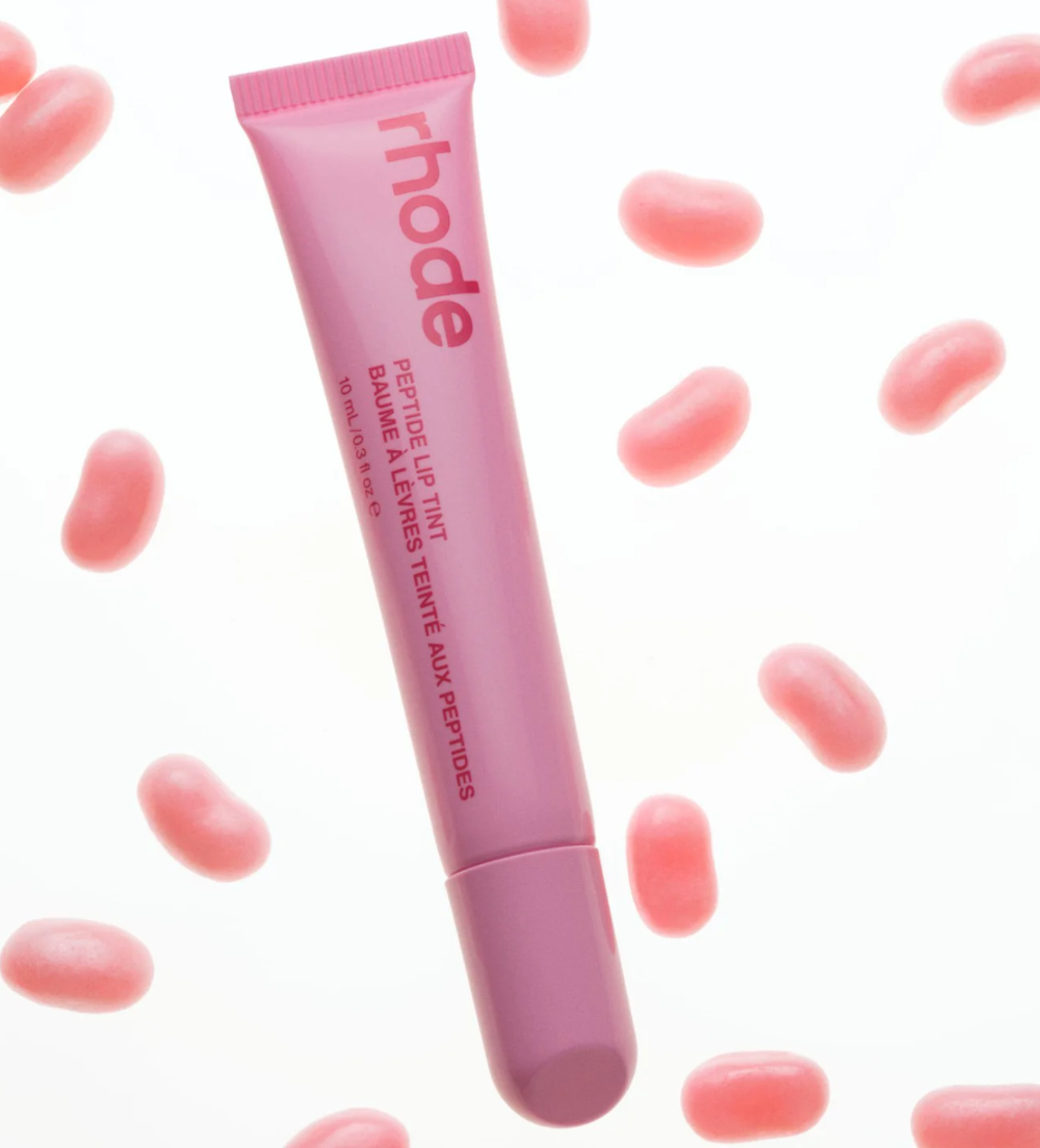 Rhode Lip Tint 10ml
