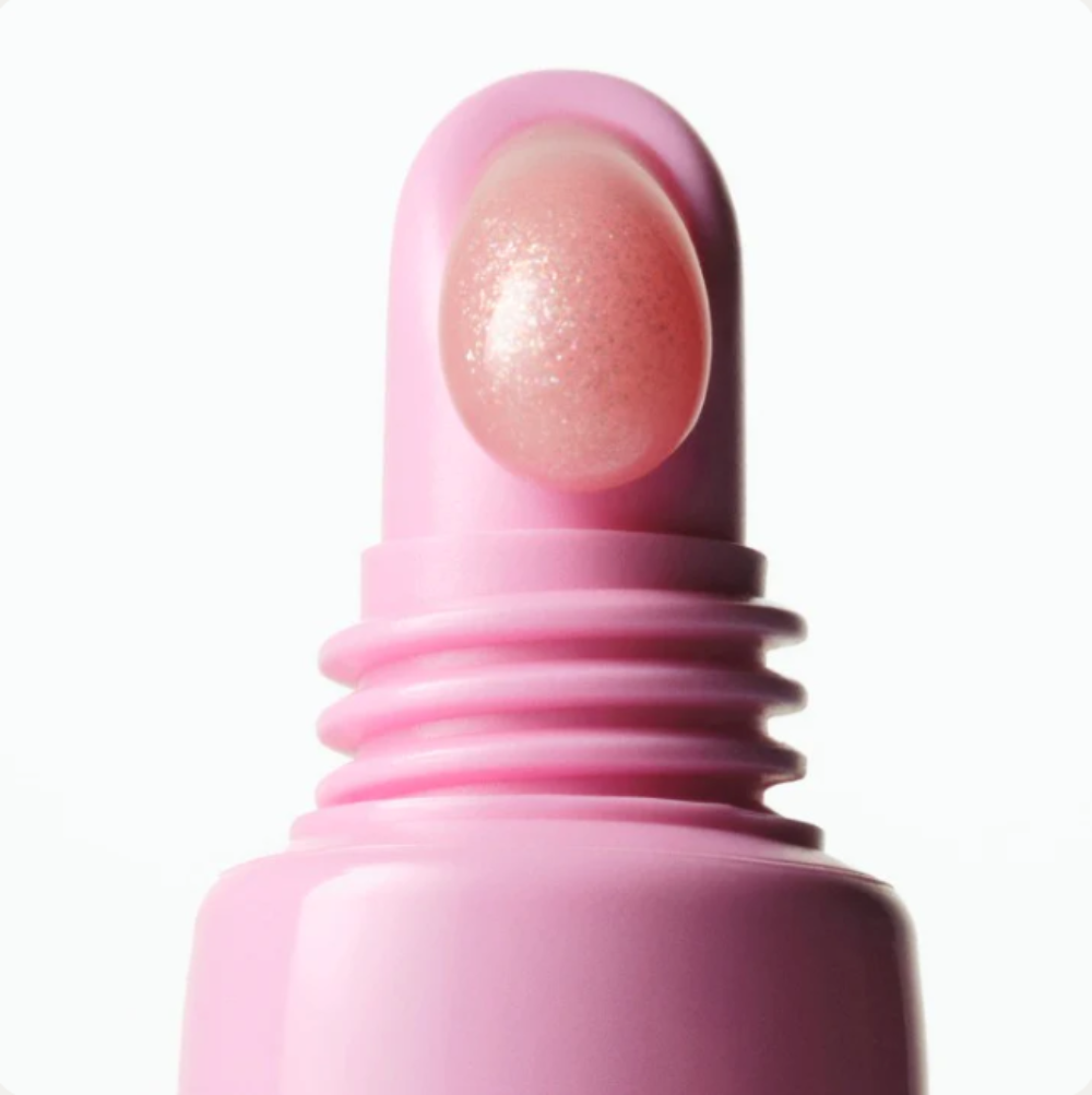 Rhode Lip Tint 10ml