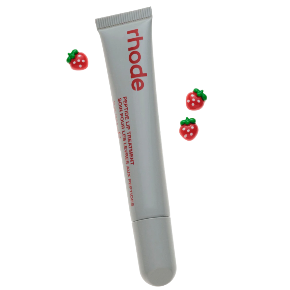 Rhode Peptide Lip Treatment 10ml