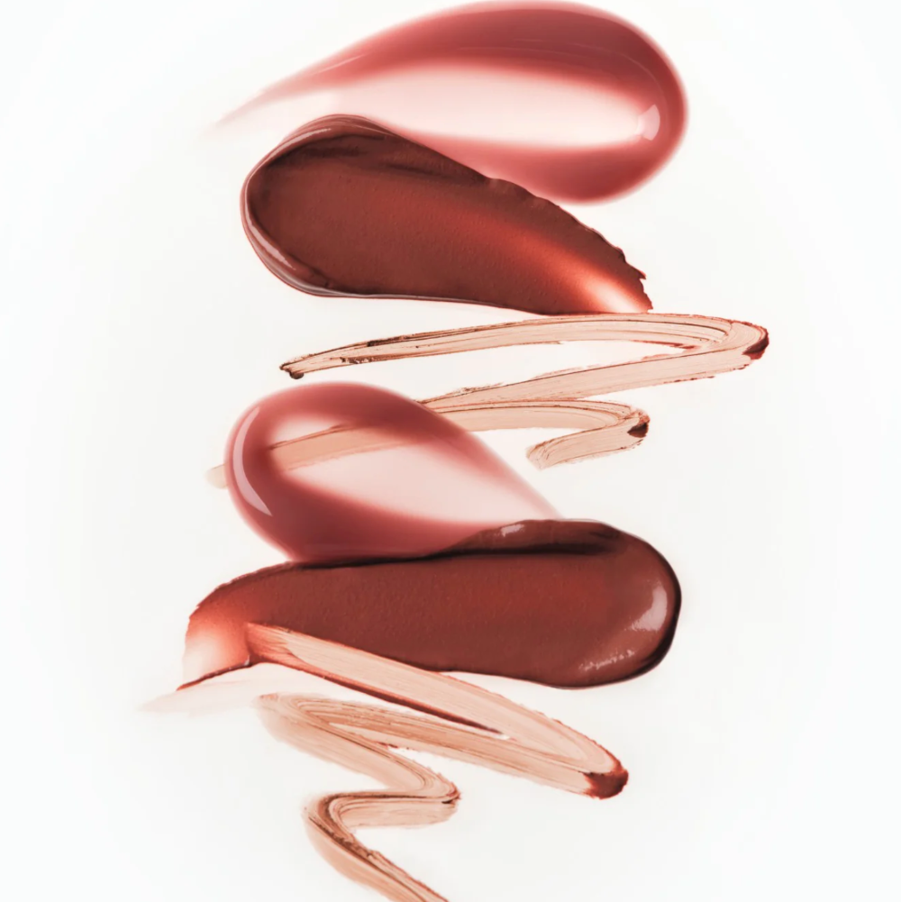 Rhode Colour Edit Trio