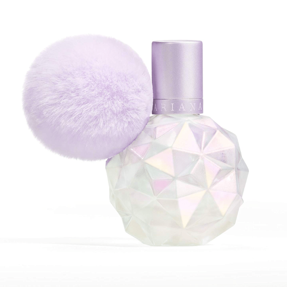 ARIANA GRANDE Moonlight Eau De Parfum 100ml - Bare Face Beauty