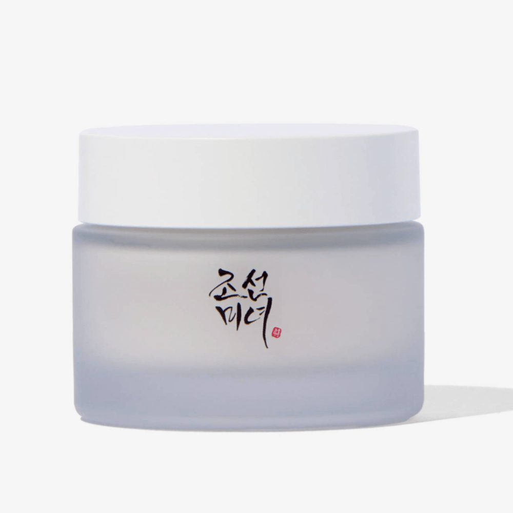 BEAUTY OF JOSEON - Dynasty Cream 50ml - Bare Face Beauty