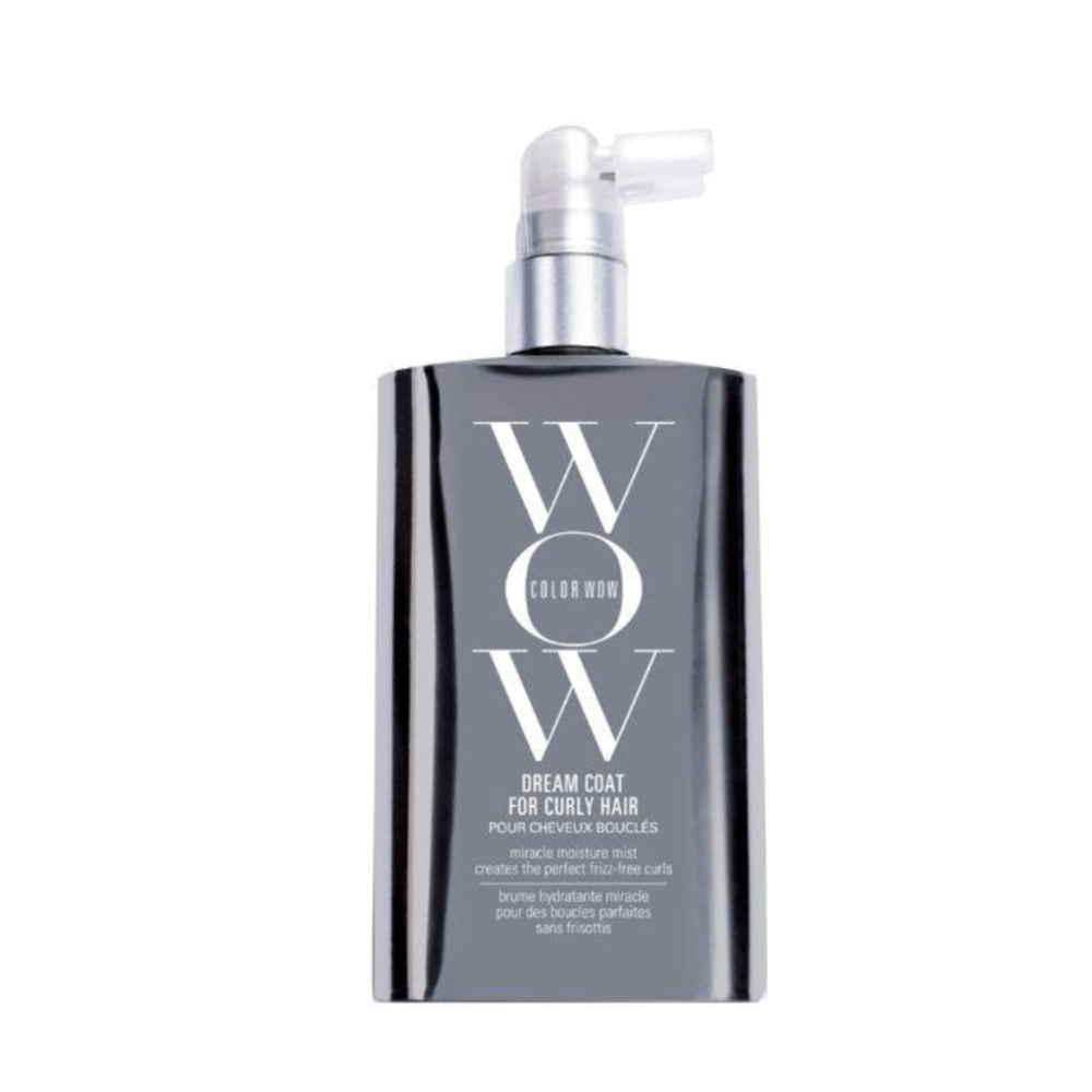 Color Wow Dream Coat for Curly Hair 200ml - Bare Face Beauty