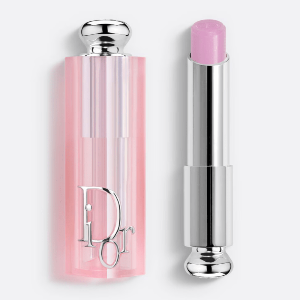 DIOR Addict Lip Glow - Bare Face Beauty