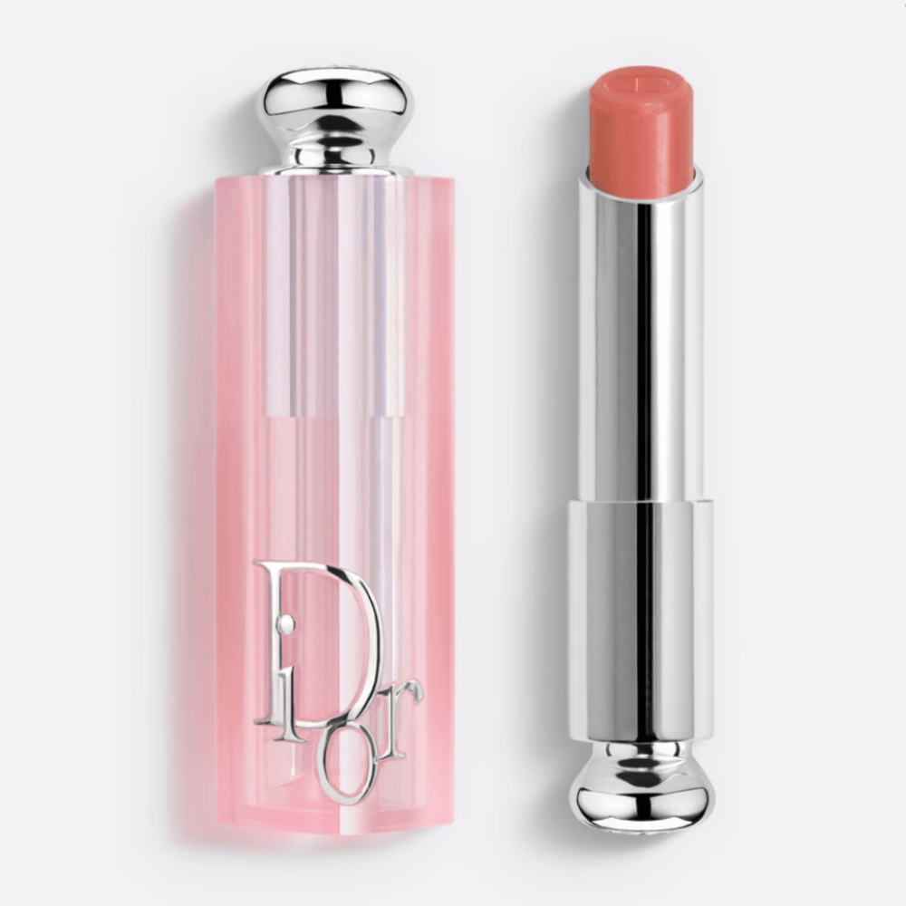DIOR Addict Lip Glow - Colour Options – Best of Beauty
