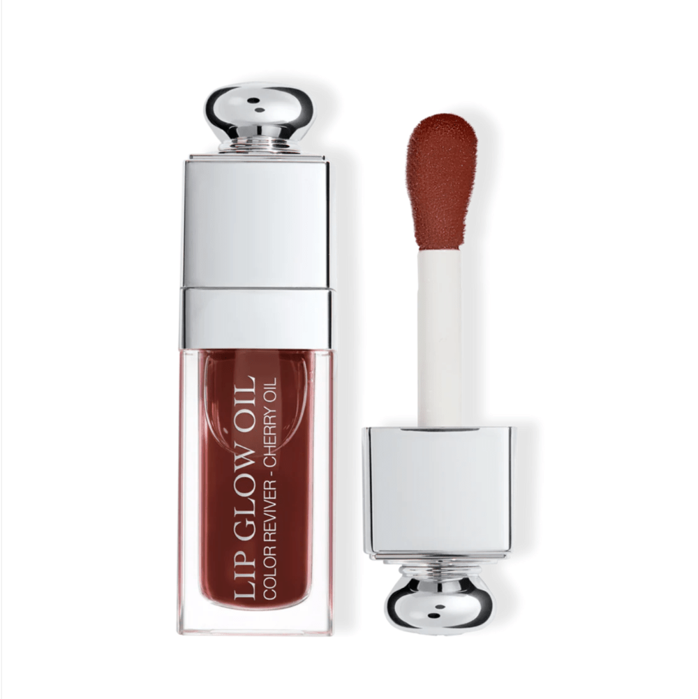 DIOR Addict Lip Glow Oil - Bare Face Beauty
