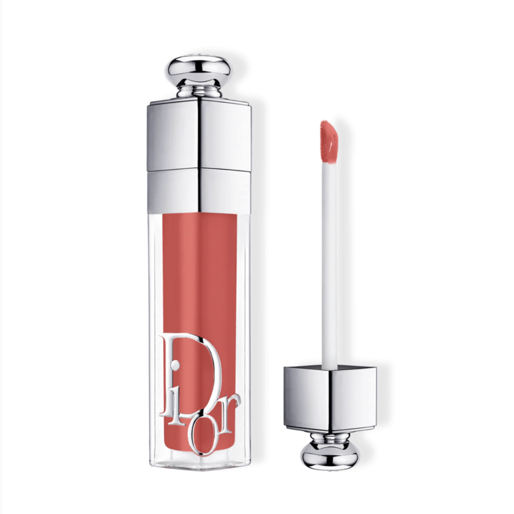 DIOR Addict Lip Maximizer - Colour Options! – Best of Beauty