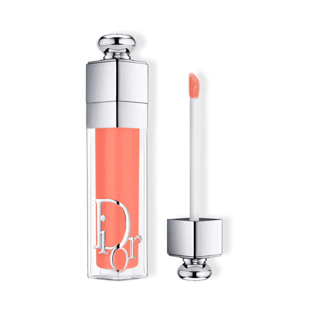 DIOR Addict Lip Maximizer 6ml - Bare Face Beauty