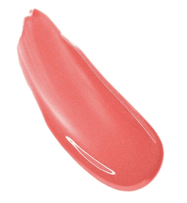 Elizabeth Arden Cool Glow Cheek Tint 6ml - Bare Face Beauty