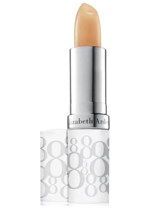 Elizabeth Arden Eight Hour® Cream Lip Protectant Stick Sunscreen SPF 15 3.7g - Bare Face Beauty