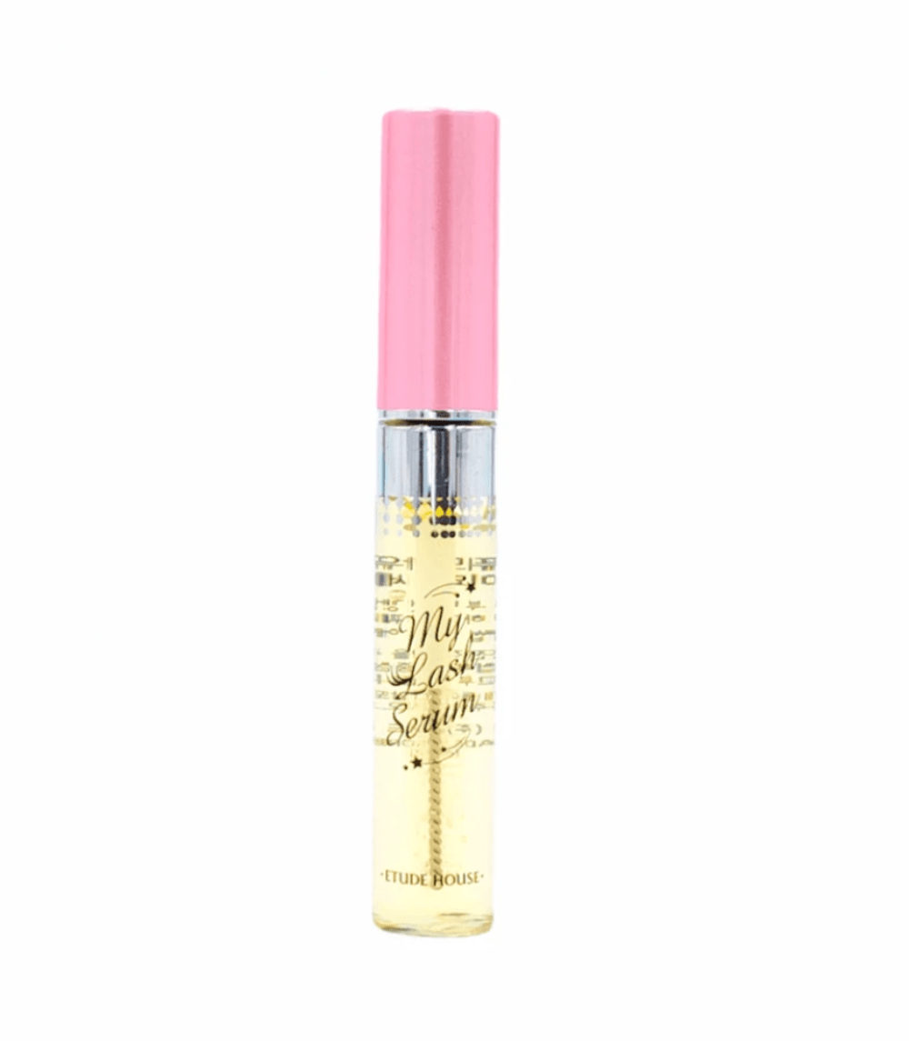 Etude House - My Lash Serum 9g - Bare Face Beauty