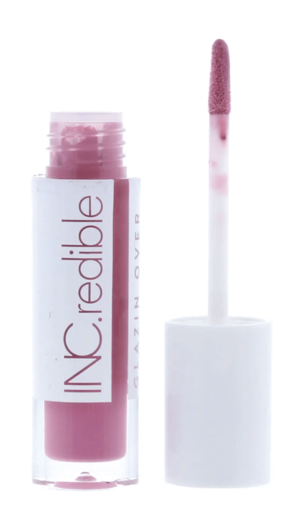 INC.redible High Shine Lip Gloss 3.4ml