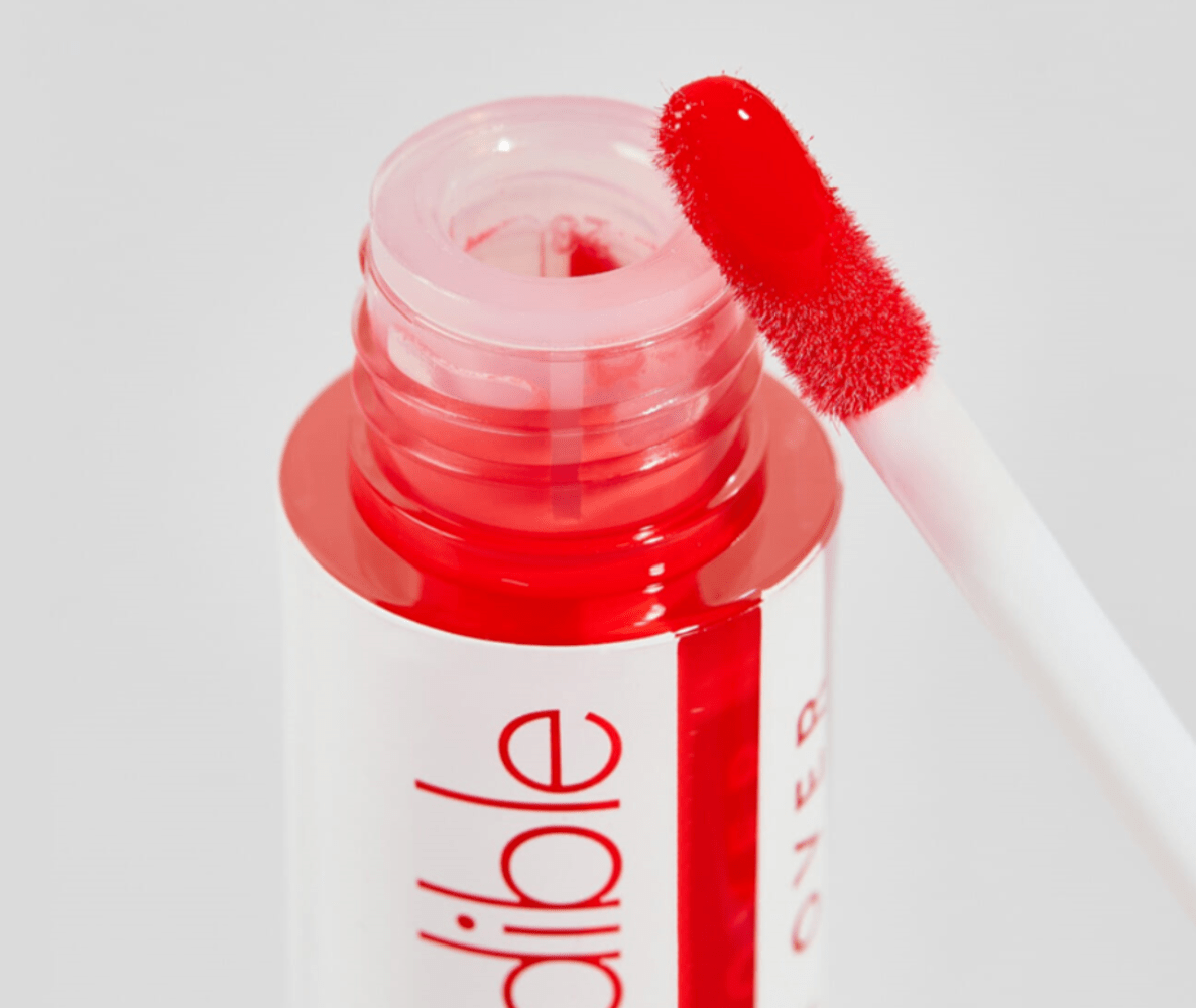 INC.redible High Shine Lip Gloss 3.4ml