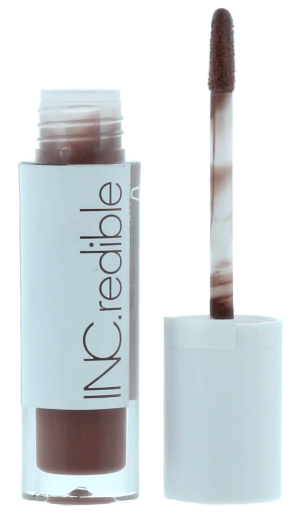 INC.redible High Shine Lip Gloss 3.4ml - Oh Hey There