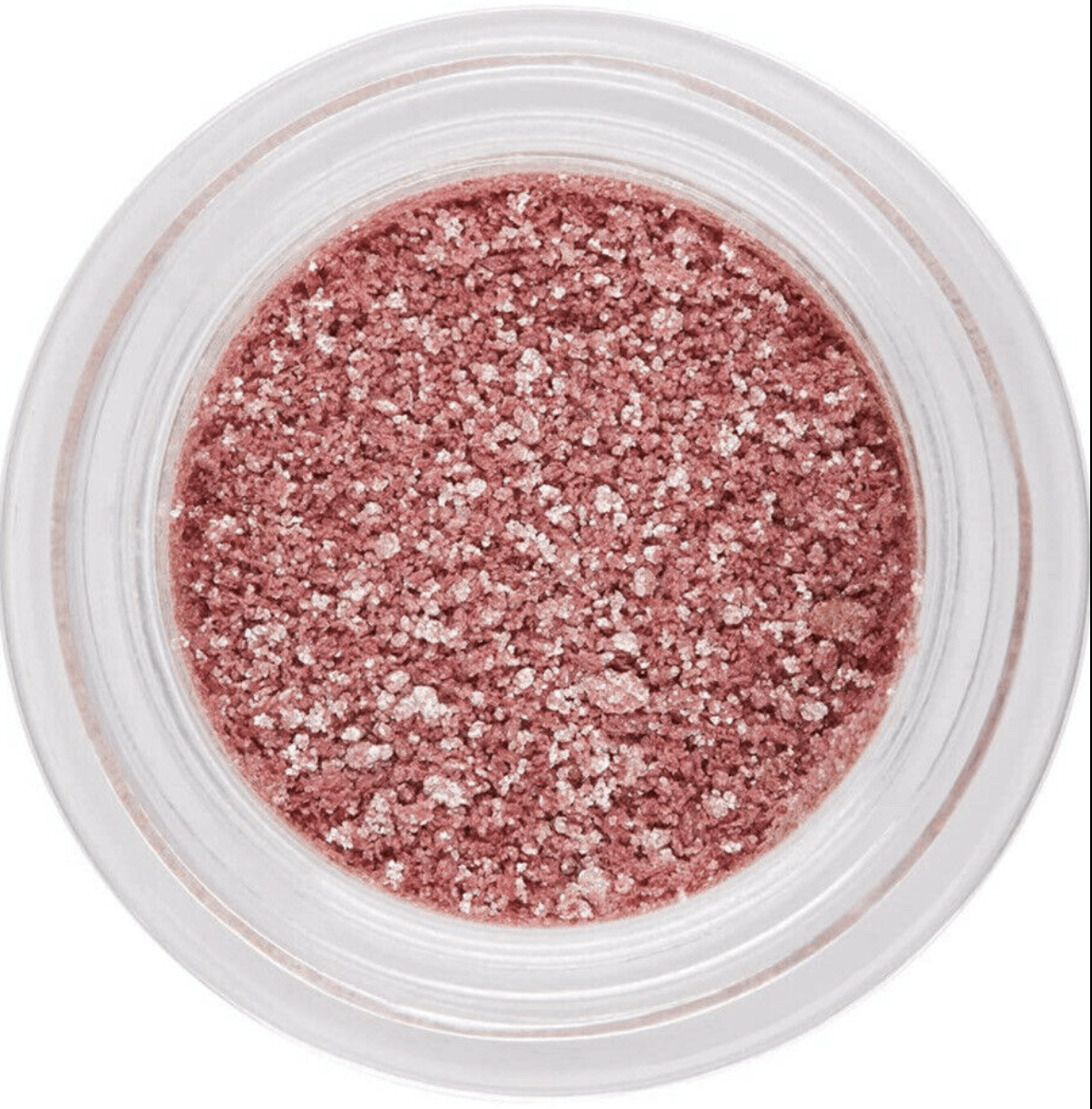 INC.redible You Glow Girl Loose Pigment 1.3g