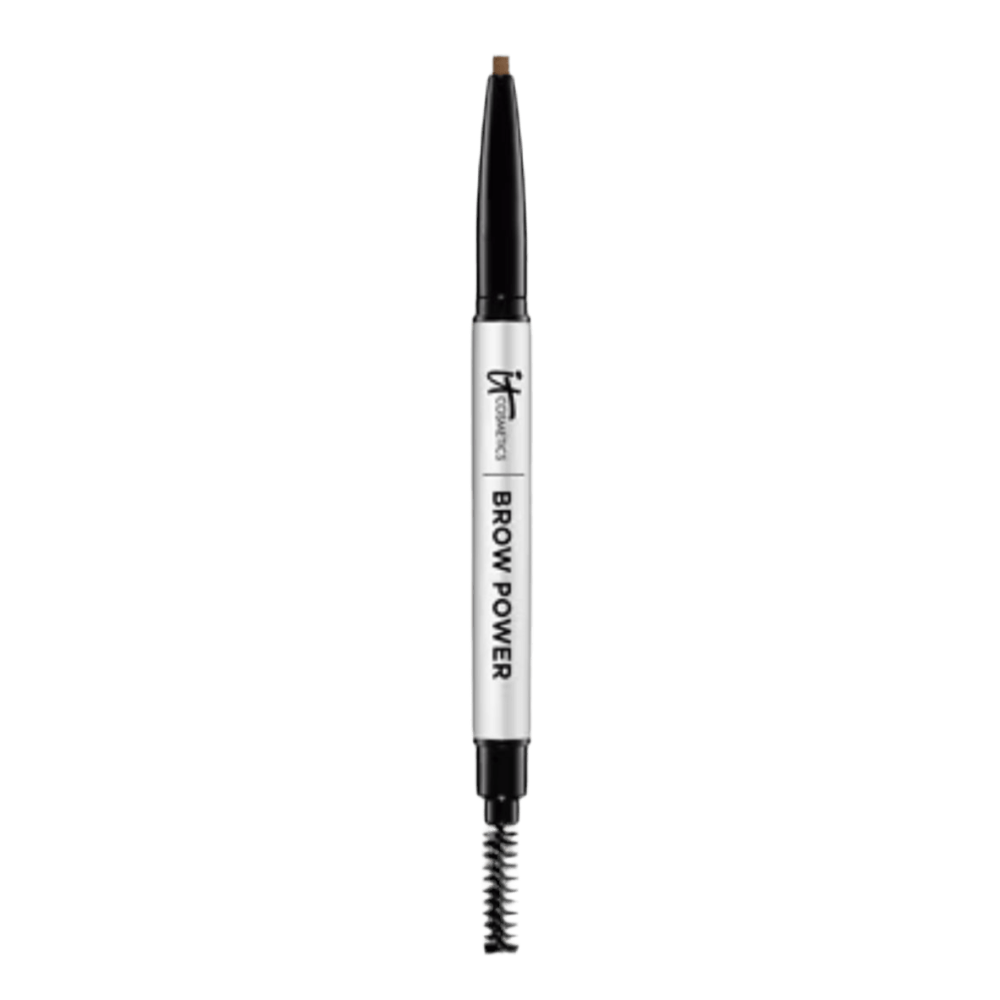 It Cosmetics BROW POWER Universal Brow Power Pencil