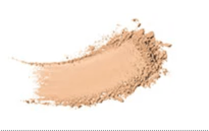 It Cosmetics Celebration Foundation - Powder Foundation 9.5g - Bare Face Beauty