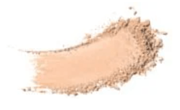 It Cosmetics Celebration Foundation - Powder Foundation 9.5g - Bare Face Beauty