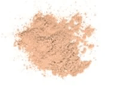 It Cosmetics Your Skin But Better CC+ Airbrush Perfecting Powder 9.5g - Bare Face Beauty