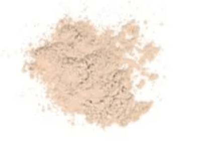 It Cosmetics Your Skin But Better CC+ Airbrush Perfecting Powder 9.5g - Bare Face Beauty