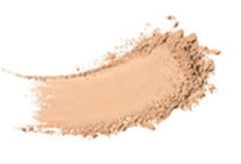 It Cosmetics Your Skin But Better CC+ Airbrush Perfecting Powder 9.5g - Bare Face Beauty