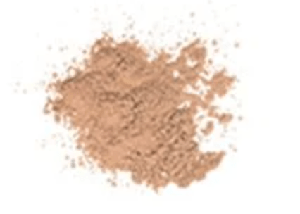 It Cosmetics Your Skin But Better CC+ Airbrush Perfecting Powder 9.5g - Bare Face Beauty