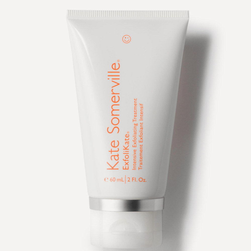 Kate Somerville ExfoliKate Intensive Exfoliating Treatment 60ml - Bare Face Beauty