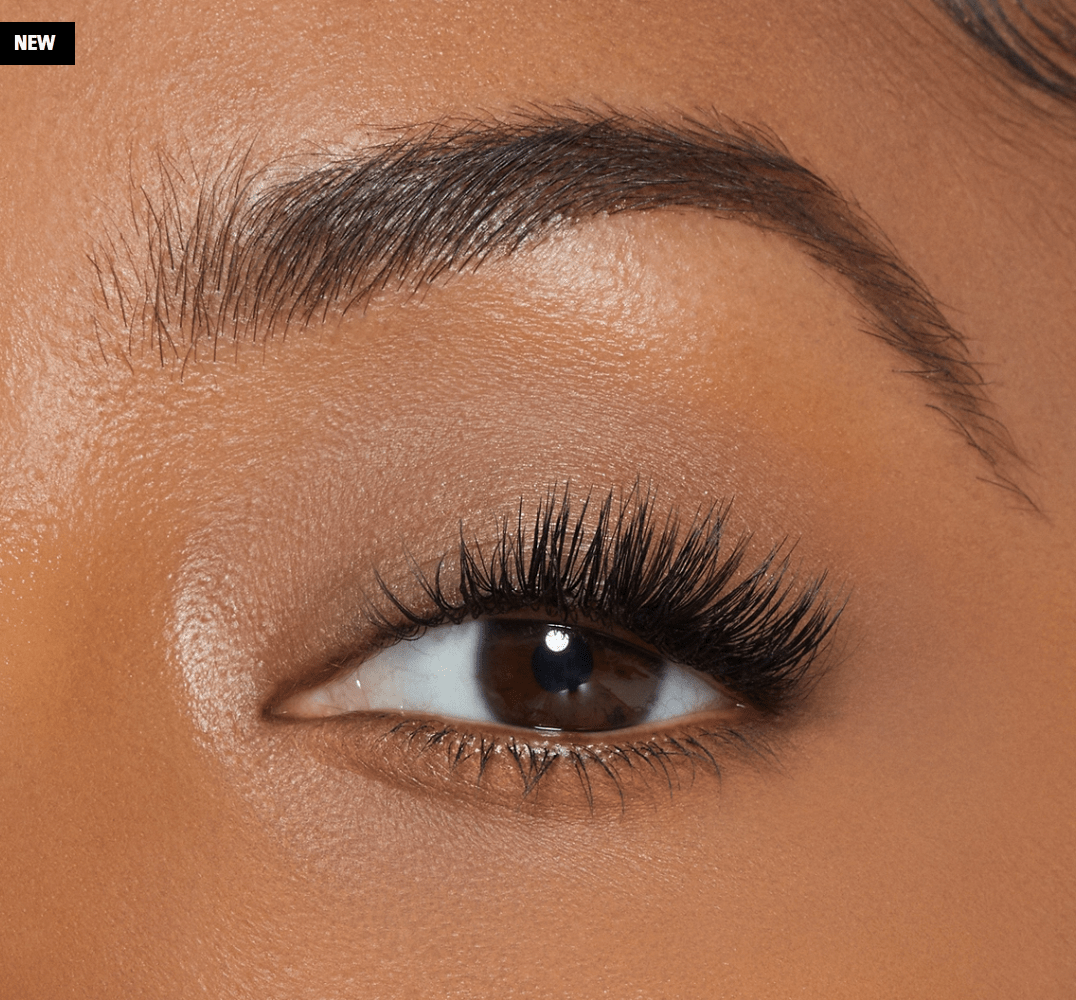 Kylie Cosmetics Kylash False Lashes - Bare Face Beauty