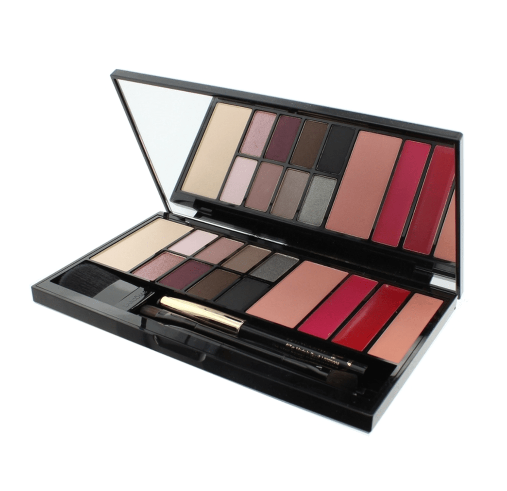 Sale Lancôme Mon Regard Parisien Eyeshadow Palette