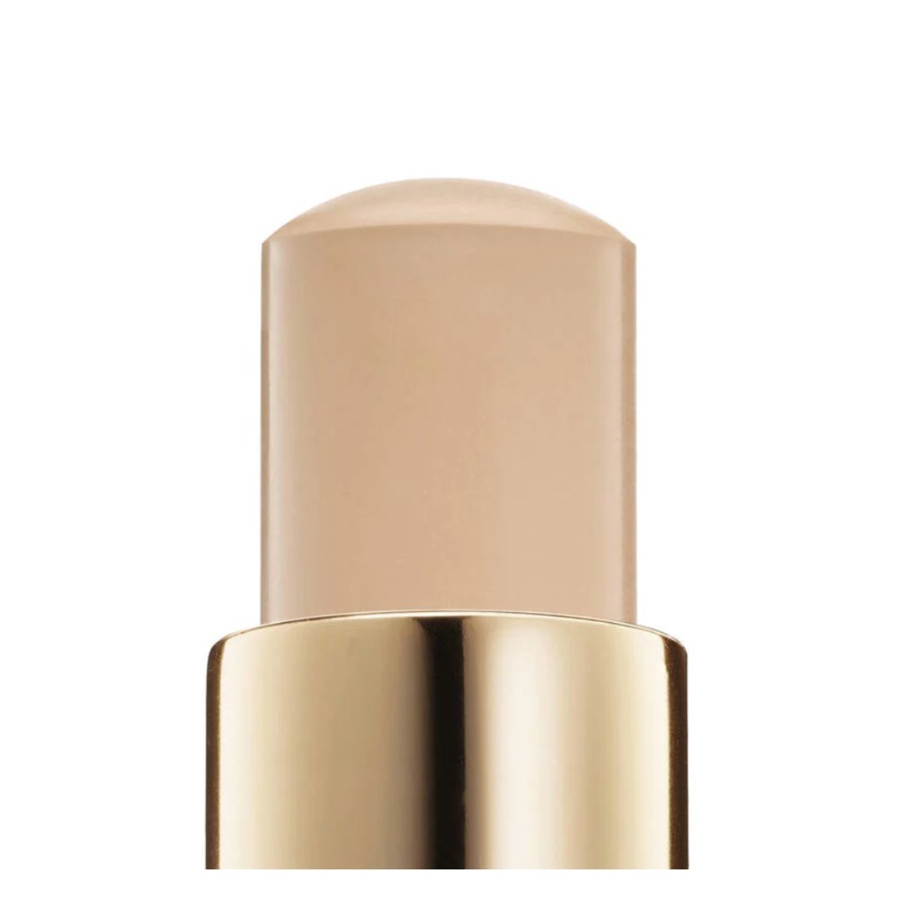 Lancome Teint Idole Ultra SPF15 Foundation Stick 02 Lys Rose - Bare Face Beauty