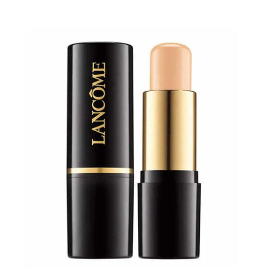 Lancome Teint Idole Ultra SPF15 Foundation Stick 02 Lys Rose - Bare Face Beauty