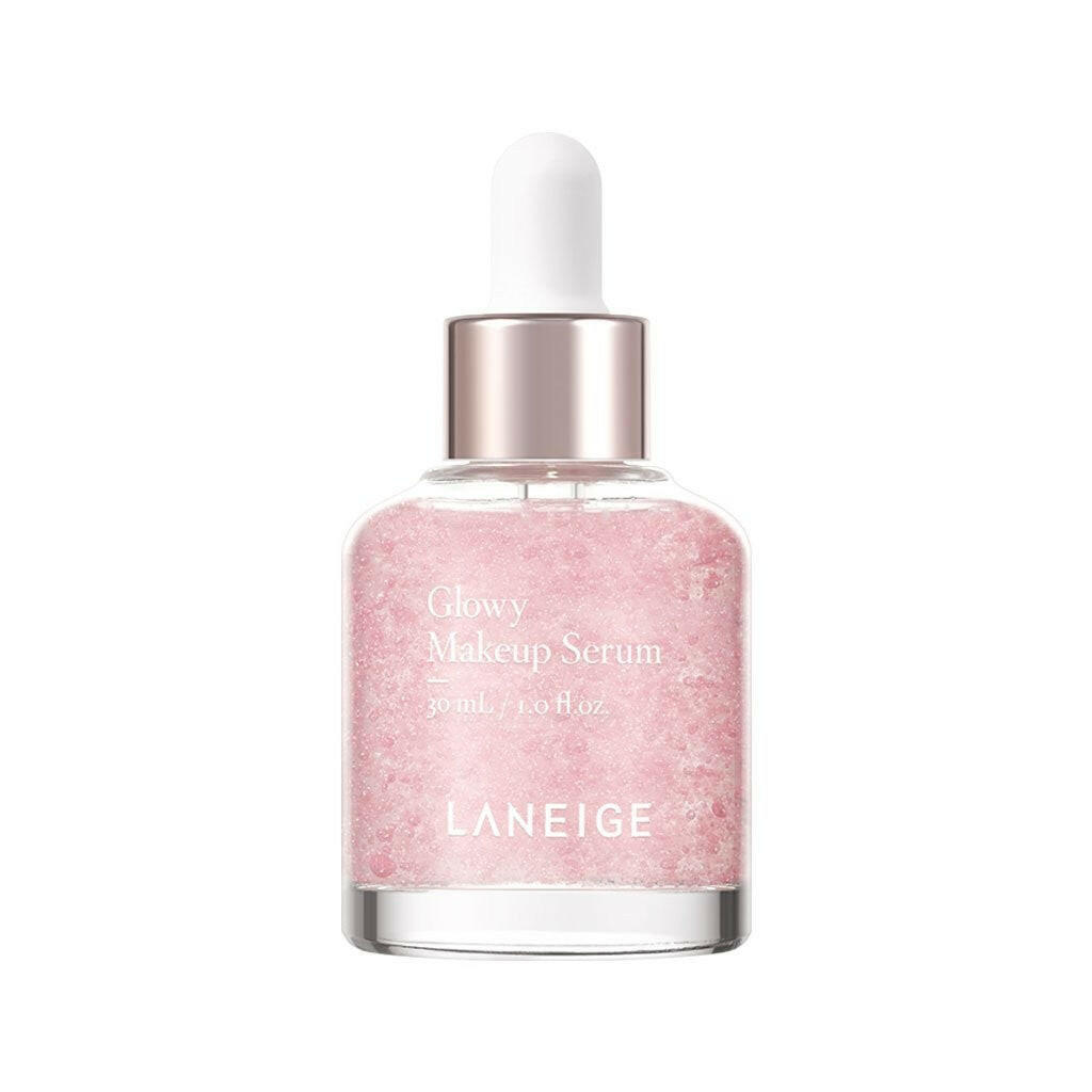 LANEIGE - Glowy Makeup Serum 30ml - Bare Face Beauty