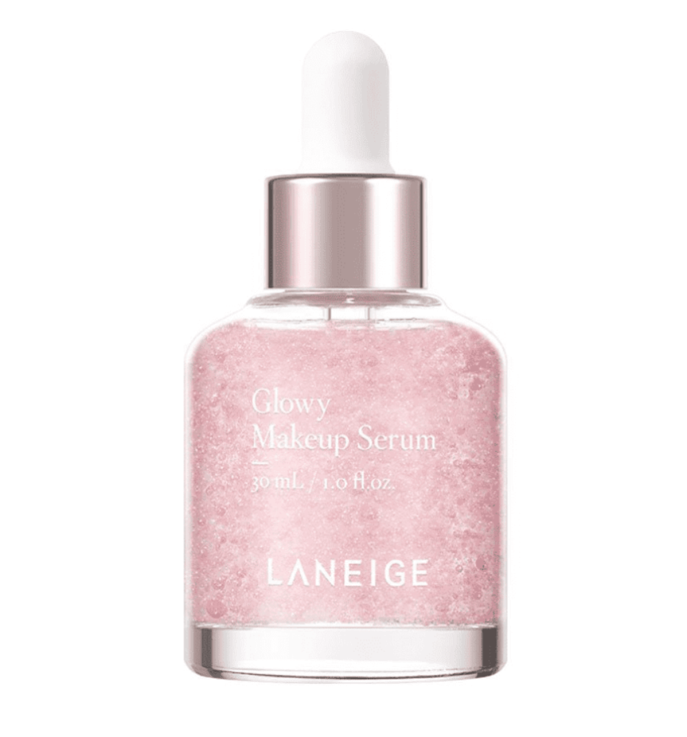 LANEIGE - Glowy Makeup Serum 30ml - Bare Face Beauty