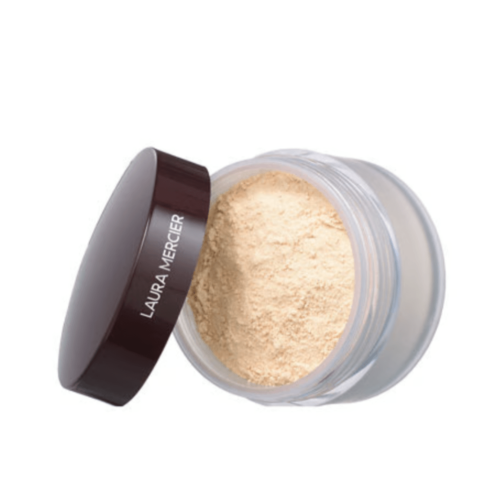 Laura Mercier Translucent Loose Setting Powder 29g - Bare Face Beauty