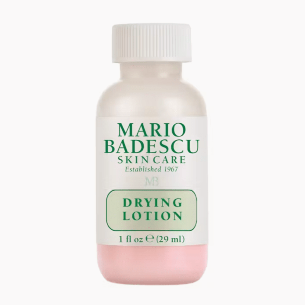 Mario Badescu Drying Solution 29ml - Bare Face Beauty