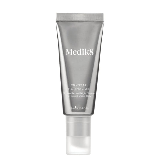 Medik8 Crystal Retinal 24 30ml - Bare Face Beauty