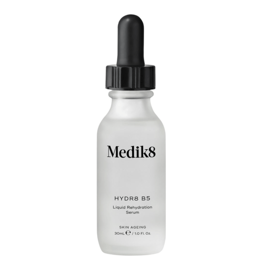 Medik8 Hydr8 B5 30ml - Bare Face Beauty