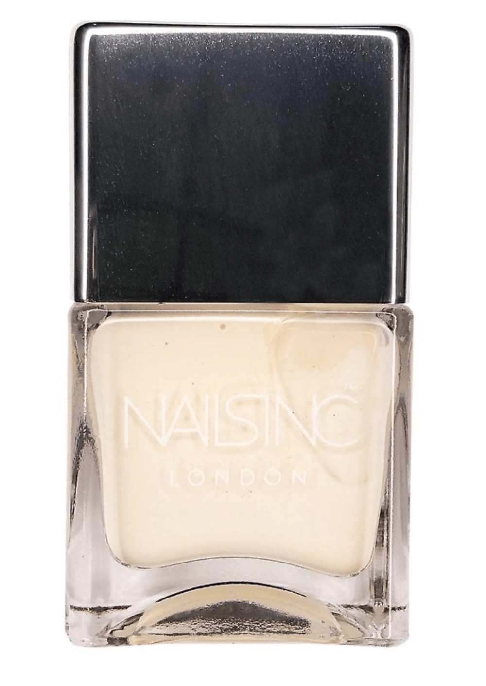 NAILS INC. Special Effect Nail Polish 14ml - Bare Face Beauty