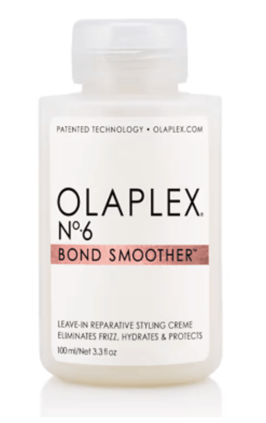 OLAPLEX N°6 Bond Smoother 100ml - Bare Face Beauty