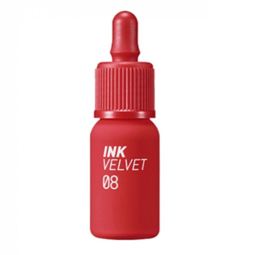 peripera - Ink The Velvet - 4g - Bare Face Beauty