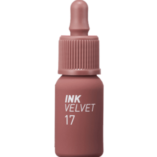 peripera - Ink The Velvet - 4g - Bare Face Beauty