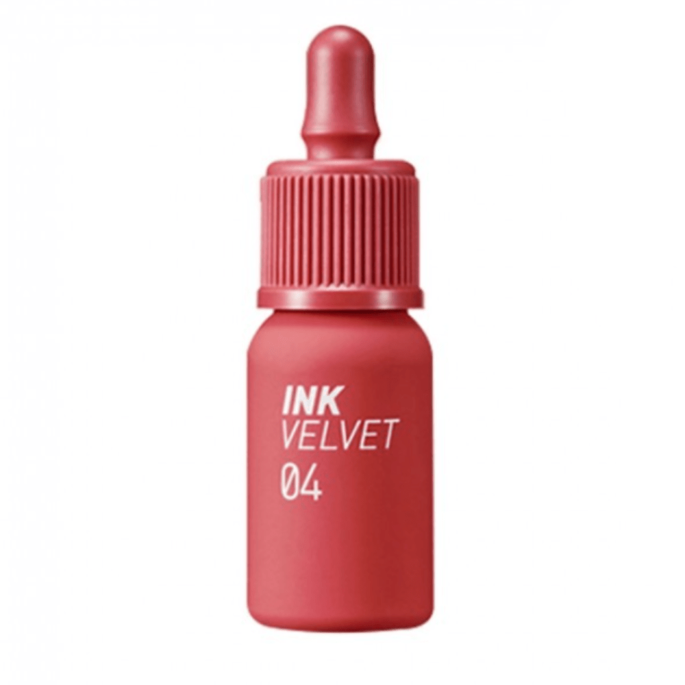 peripera - Ink The Velvet - 4g - Bare Face Beauty