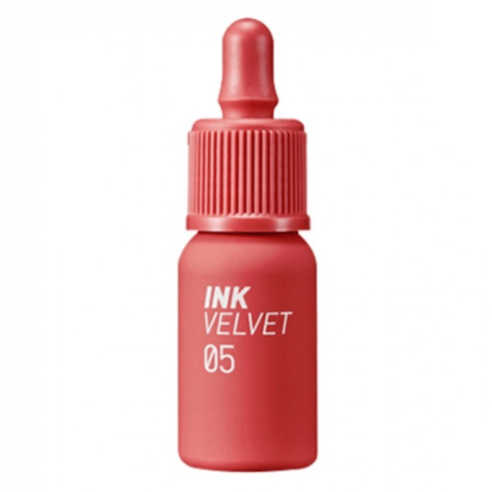 peripera - Ink The Velvet - 4g - Bare Face Beauty