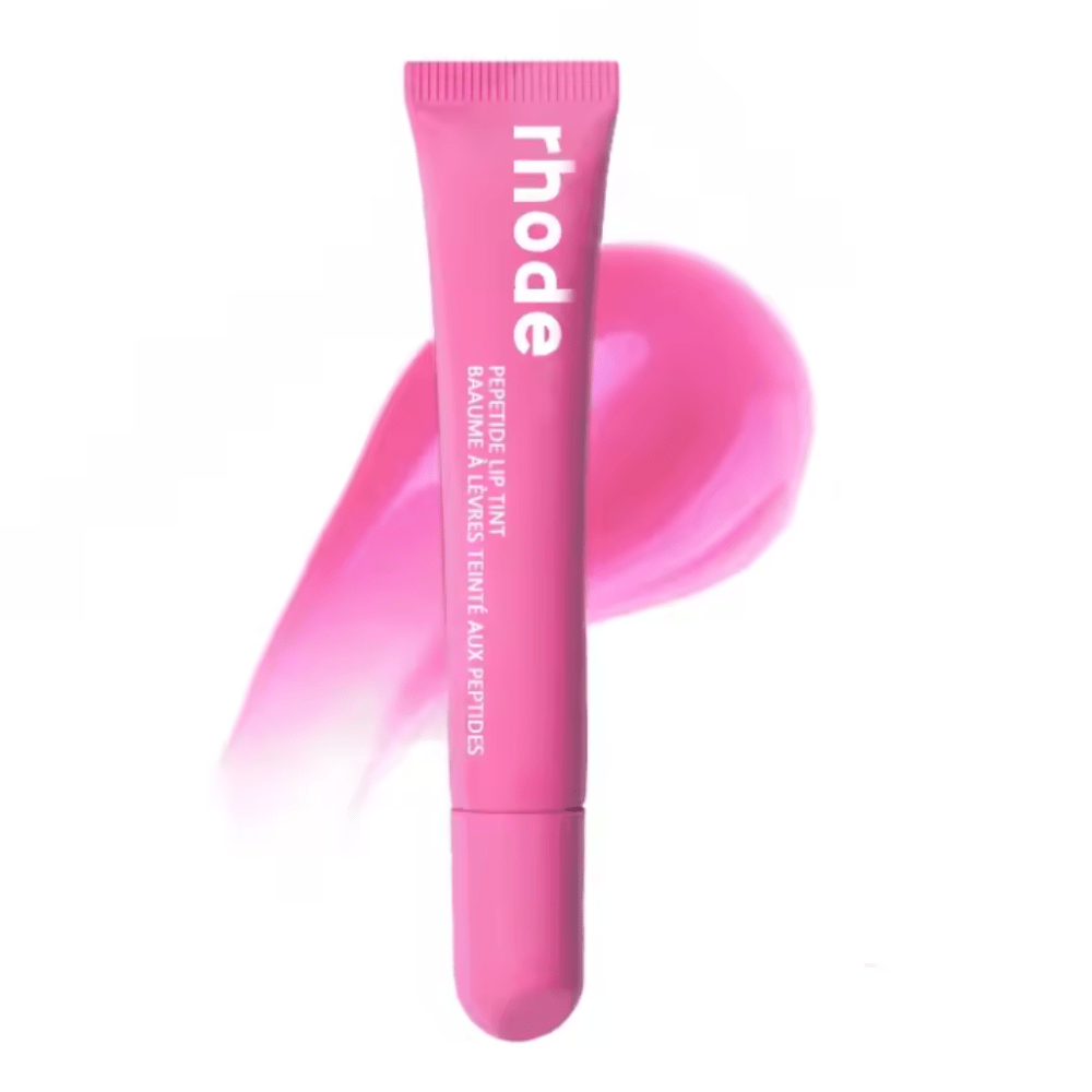 Rhode Lip Tint 10ml - Bare Face Beauty