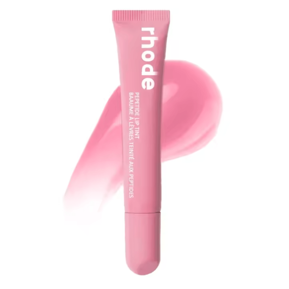 Rhode Lip Tint 10ml - Bare Face Beauty