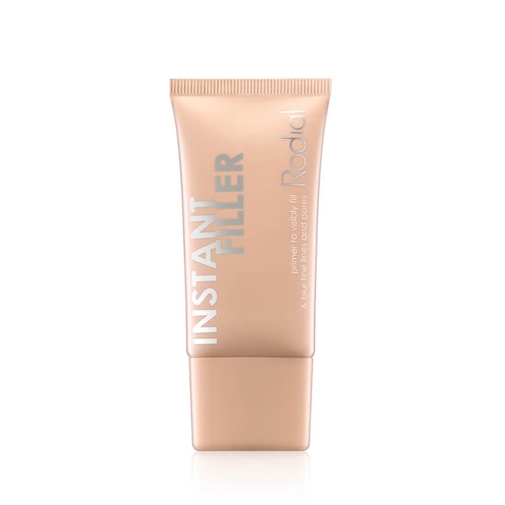 Rodial Instant Filler Primer 30ml - Bare Face Beauty