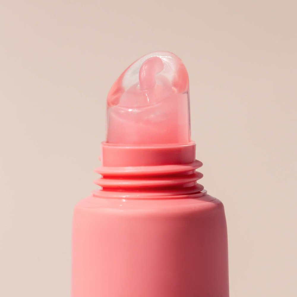 SUMMER FRIDAYS Lip Butter Balm 15g - Pink Sugar - Bare Face Beauty